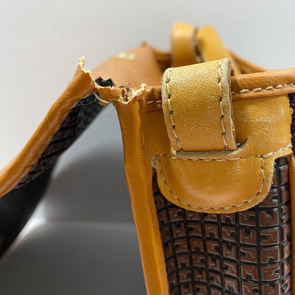 🚫SOLD🚫 - Picture 9 of 10